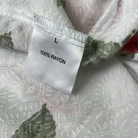 Jane & Delancey Blouse - Picture 10 of 10